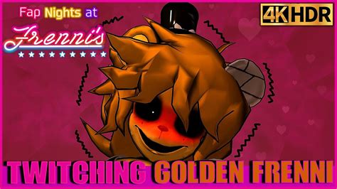 fap nights at frenni's jumpscare|Fap Nights At Frennis All Jumpscares Videos Porno.